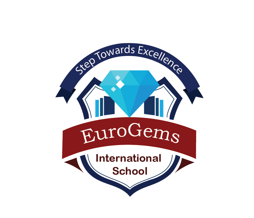 Euro Gems Logo